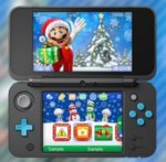 Screenshot-2017-12-20 Mario's Winter Wonderland (Theme) Rewards My Nintendo.jpg