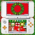 Screenshot-2017-12-20 Animal Crossing New Leaf - Jingle's Toy Day (Theme) Rewards My Nintendo.jpg