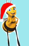 guess.jpg
