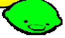 58BCA725-91A0-4AF6-B94A-2B5E1E1C881B.png