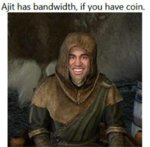 25487300_1987925468140921_219865108868440530_o.jpg