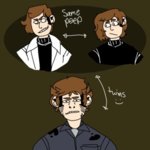 twinsos.jpg