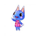 Rosie.jpg
