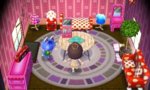 Rosie's House.jpg
