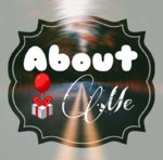 20171228_134715.jpg 20171228_134715.jpg