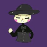 IMG_20171228_140948_043.jpg IMG_20171228_140948_043.jpg