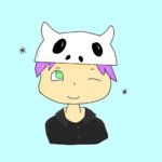 IMG_20171228_141029_794.jpg IMG_20171228_141029_794.jpg