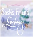 20171225_210208.jpg 20171225_210208.jpg