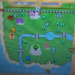 Novaria.jpg Novaria.jpg