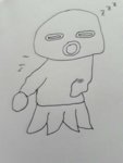 oie_3110252328bI6JkK.jpg