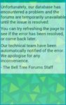 Screenshot_2017-12-31-16-59-29.jpg