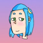 61987D97-D564-4807-B84F-A89F50F50A03.jpg 61987D97-D564-4807-B84F-A89F50F50A03.jpg