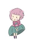 sample.jpg