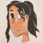 3AEC1A8E-E047-4AE3-BA0C-48FE5772954C.jpg 3AEC1A8E-E047-4AE3-BA0C-48FE5772954C.jpg