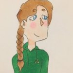 3426E0D8-D9C0-4EB2-9170-9D74F1456430.jpg 3426E0D8-D9C0-4EB2-9170-9D74F1456430.jpg