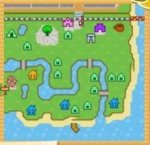 Town-Map.jpg