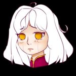 valekid.jpg
