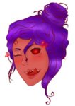 spicacute2.jpg