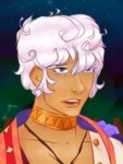 asra23.jpg
