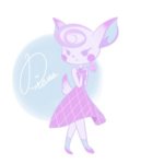diana.jpg diana.jpg
