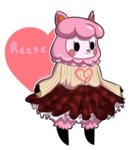 reese.jpg reese.jpg