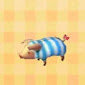 poogie.jpg