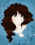 stargirl.jpg