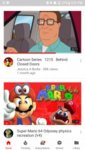 Screenshot_20180109-173159.jpg