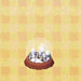 snow-globe.jpg snow-globe.jpg