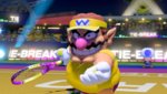 MTA_Wario_Tennis_Outfit.jpg