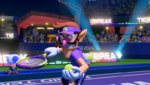 MTA_Waluigi_Tennis_Outfit.jpg