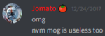 1.PNG