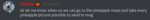3.PNG