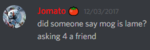 4.PNG