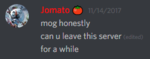 6.PNG