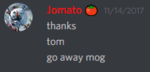 Capture.PNG