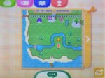 ACNL Town map.jpg