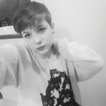 2018-01-18-10-12-47.jpg