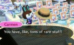 Screenshot_20180122-103719.jpg