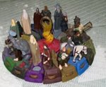 lord-of-the-rings-complete-burger-king-lotr-ring-of-fire-toy-set_27828344.jpg