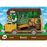 cartes-animal-crossing-new-leaf-welcome-amiibo-croko-34_250x250.jpg