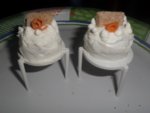 both_cakes2_by_valzed-dc39v36.jpg