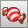 Red_Candy.png Red_Candy.png