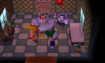 Anabellesbirthday.jpg