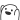 tumblr_inline_ncmif5EcBB1rpglid.gif