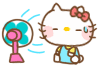 tumblr_mcrhkfmP121qid2nw.gif