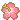 tumblr_inline_ncv0glnKZH1qid2nw.gif