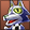 Lobo.png Lobo.png