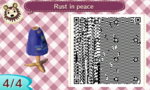 HNI_0007.JPG