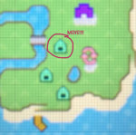 2018-02-24 13.10.38.jpg